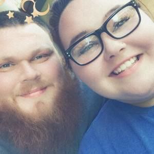 Meet your Posher, Kellie